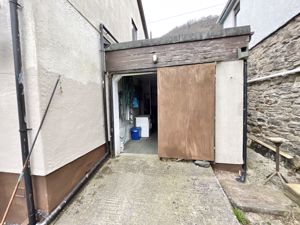 Photo 24- click for photo gallery